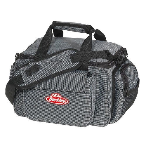 Torba Bekley Ranger Luggage.jpg
