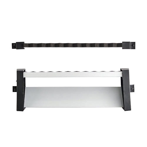 Abu Garcia Stojak Vertical 11 Rod Rack.jpg