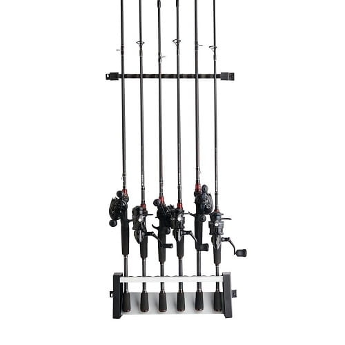 /environment/cache/images/productGfx_76076_700_700/Abu-Garcia-Stojak-Vertical-11-Rod-Rack.1.jpg