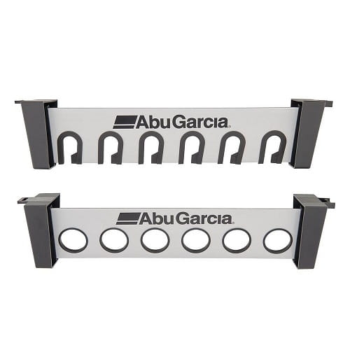 Abu Garcia Stojak na wędki  Horizontal 6 Rod Rack.jpg