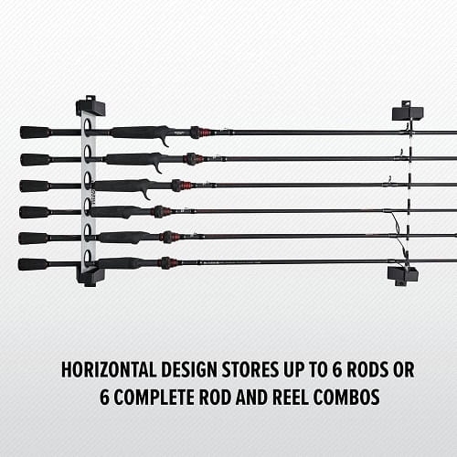 /environment/cache/images/productGfx_76078_700_700/Abu-Garcia-Stojak-na-wedki--Horizontal-6-Rod-Rack.2.jpg