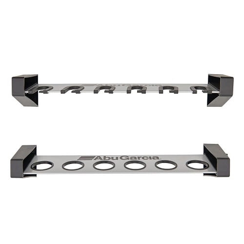 /environment/cache/images/productGfx_76079_700_700/Abu-Garcia-Stojak-na-wedki--Horizontal-6-Rod-Rack.1.jpg