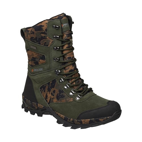 /environment/cache/images/productGfx_76100_700_700/Prologic-BUTY-TREKOWE-BANK-BOUND-H-CAMO.jpg