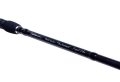 SZ Black Series The Horizon 9  30-100 g Spinning Sweden.jpg