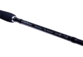 SZ Black Series The Horizon   Castig.jpg