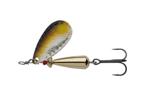 Abu Garcia Droppen 12g Ayu