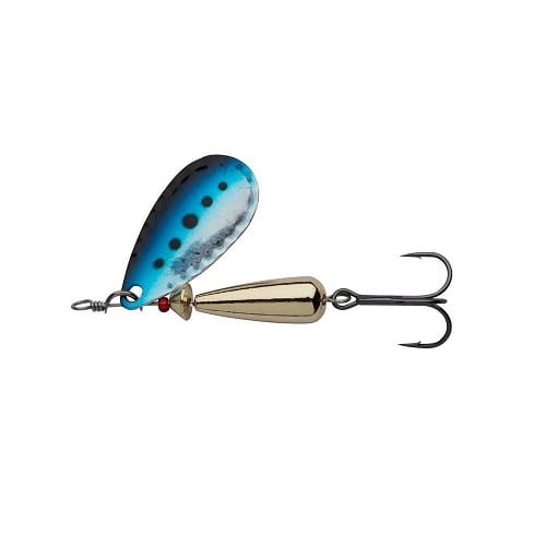 Abu Garcia Droppen Sardine.jpg