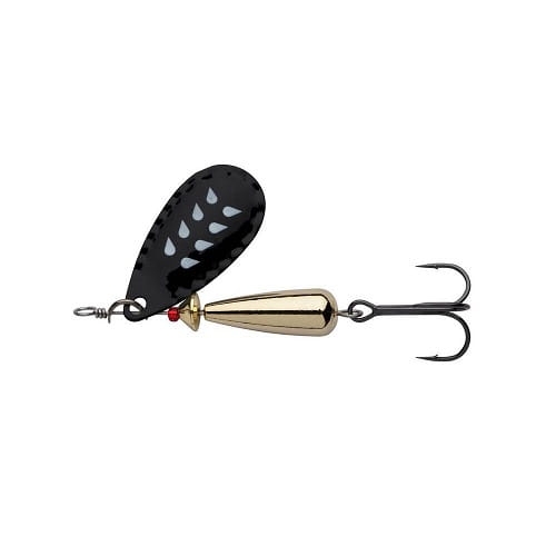 Abu Garcia Droppen Zebra.jpg