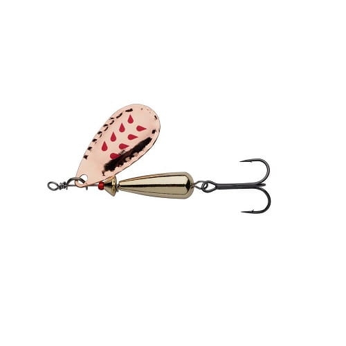 Abu Garcia Droppen Copper.jpg