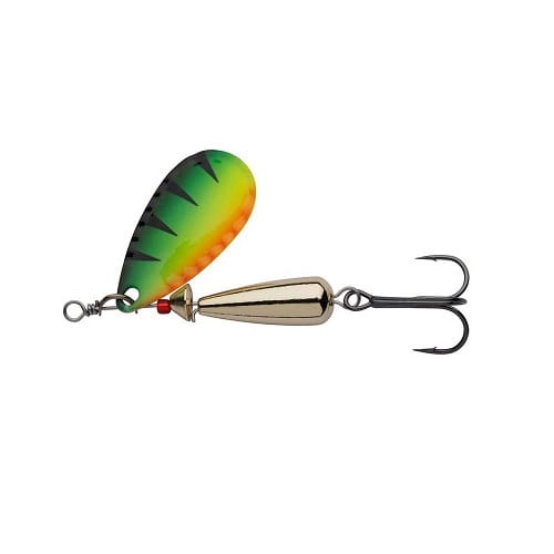 Abu Garcia Droppen Tiger.jpg