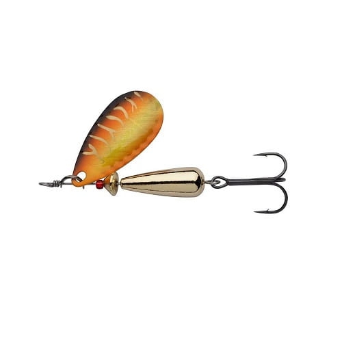 Abu Garcia Droppen Red Hot Tiger.jpg