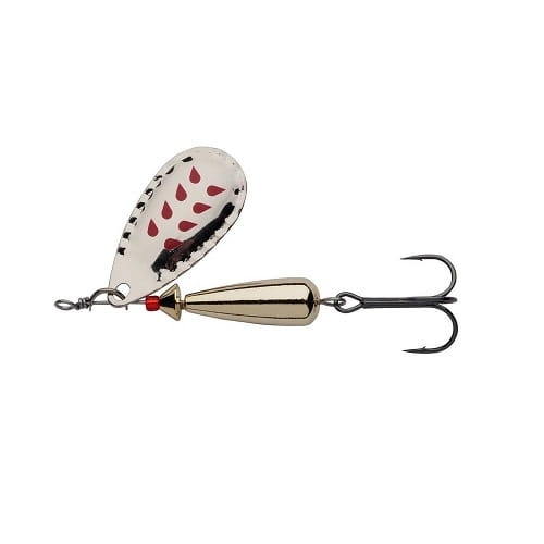 Abu Garcia Droppen Silver Red Marks.jpg