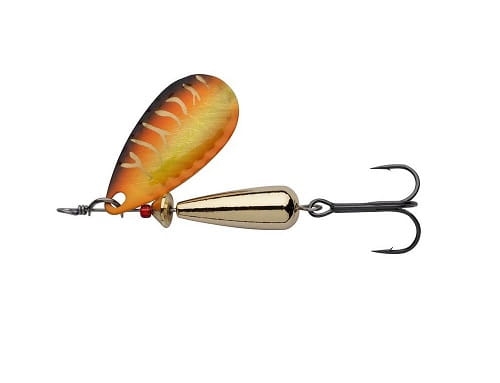 Abu Garcia Droppen Red Hot Tiger.jpg