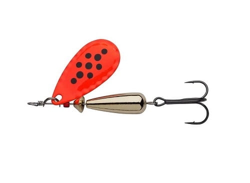 Abu Garcia Droppen Orange.jpg
