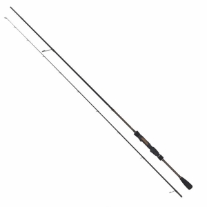 Wedka Robinson River Master Spin 2,52m, 5-21g