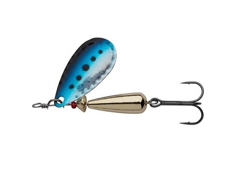 Abu Garcia Droppen Sardine.jpg