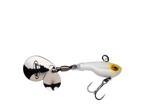 Berkley Pulse Spintail Pearl.jpg