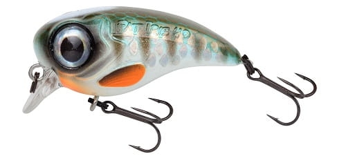 SPRO FAT IRIS HARDLURE Herring.jpg