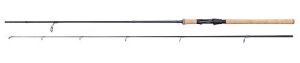 Dam Steelhead Iconic Spin 1,80cm 2-12g 2cz