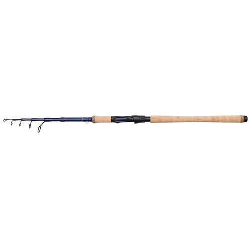 /environment/cache/images/productGfx_76418_700_700/Dam-Steelhead-Iconic-telespin.jpg