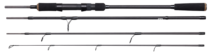 Dam Quadra Safar II Spin.Png