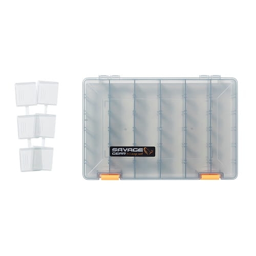 SG LUREBOX 5A SMOKE.1.jpg