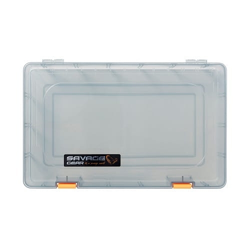 SG LUREBOX 6C DEEP SMOKE.jpg