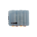 SG LUREBOX 2 SIDED SMOKE SHORT.jpg