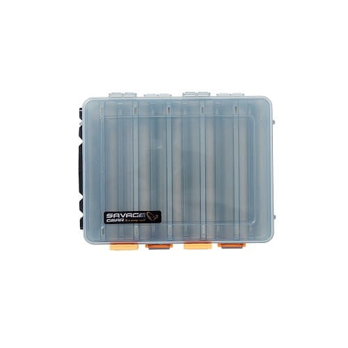 SG LUREBOX 2 SIDED SMOKE SHORT.jpg