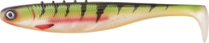 Ripper DRAGON FLASH 25cm CHS-FL100P-WP