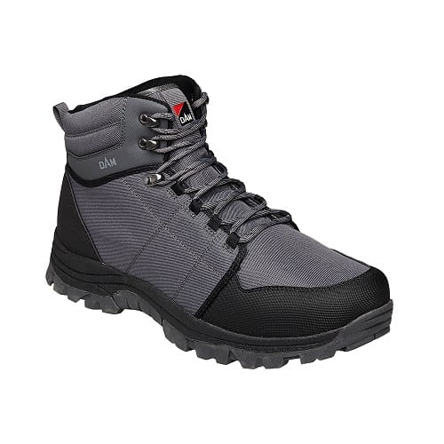 /environment/cache/images/productGfx_76915_700_700/Dam-Buty-ICONIQ-WADING-BOOT-CLEATED.jpg