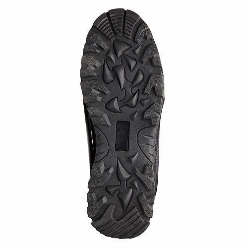 /environment/cache/images/productGfx_76916_700_700/Dam-Buty-ICONIQ-WADING-BOOT-CLEATED.1.jpg