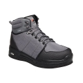 Buty ICONIQ WADING BOOT FELT SOLE.jpg
