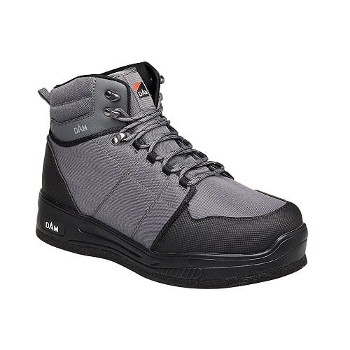 /environment/cache/images/productGfx_76922_700_700/Buty-ICONIQ-WADING-BOOT-FELT-SOLE.jpg