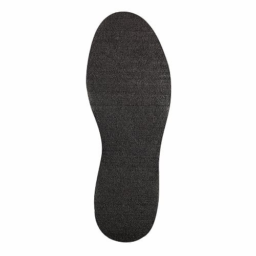 /environment/cache/images/productGfx_76923_700_700/Buty-ICONIQ-WADING-BOOT-FELT-SOLE.1.jpg