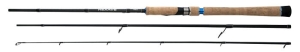 Wędka Shimano Nexave Spin 2,41m 7-21g 3 cz