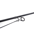 Wędka Shimano Nexave Spinning 3 cz.5.jpg