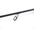Wędka Shimano Nexave Spinning 3 cz.4.jpg