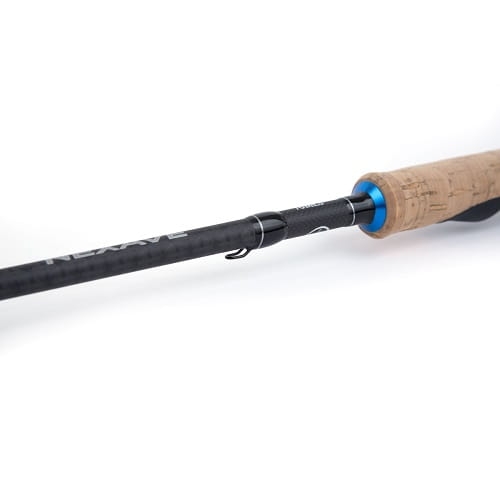 /environment/cache/images/productGfx_76950_700_700/Wedka-Shimano-Nexave-Spinning-3-cz.3.jpg