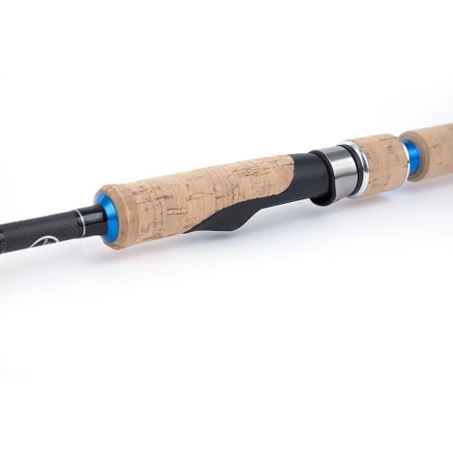 /environment/cache/images/productGfx_76951_700_700/Wedka-Shimano-Nexave-Spinning-3-cz.2.jpg