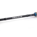 Wędka Shimano Nexave Spinning 3 cz.1.jpg
