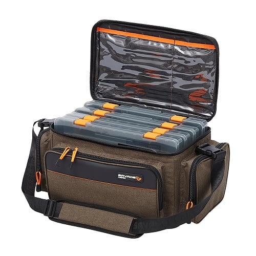 SG SYSTEM BOX BAG L 4 BOXES 24X47X30CM 18L.jpg