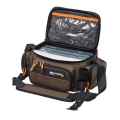 SG SYSTEM BOX BAG S 3 BOXES 5 BAGS 15X36X23CM 5.5L.jpg