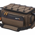 SG SYSTEM BOX BAG S 3 BOXES 5 BAGS 15X36X23CM 5.5L.1.jpg