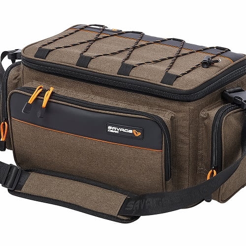 /environment/cache/images/productGfx_77023_700_700/SG-SYSTEM-BOX-BAG-S-3-BOXES-5-BAGS-15X36X23CM-5.5L.1.jpg