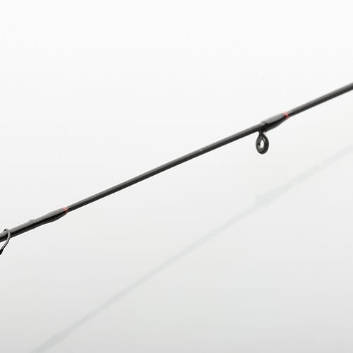 /environment/cache/images/productGfx_77062_700_700/Dam-Intenze-Trout-and-Perch-Stick.1.jpg