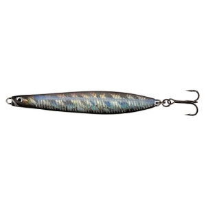 SG Seeker ISP 9,8cm 23G S Black Pearl