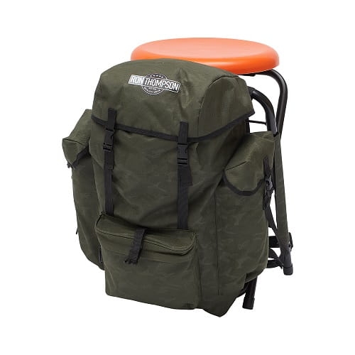 Krzesełko Heavy Duty V2 360 BackPack Chair 34x32x5.jpg