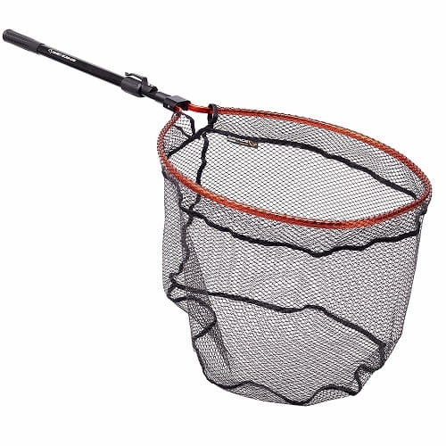 /environment/cache/images/productGfx_77185_700_700/SG-Podbierak-Easy-Fold-net-telescopic.jpg