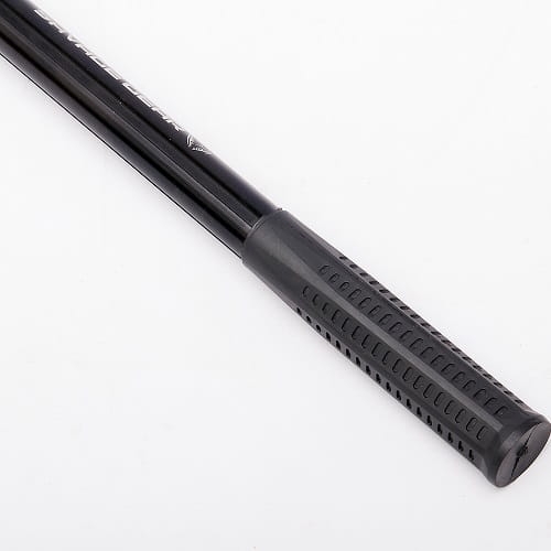 /environment/cache/images/productGfx_77186_700_700/SG-Podbierak-Easy-Fold-net-telescopic.3.jpg